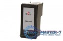 Tusz do HP Nr 339 - C8767EE TBH-339B BK ref.