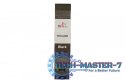 Tusz do HP Nr 45 - 51645AE TBH-645B BK ref.