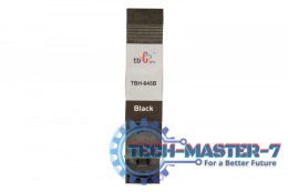 Tusz do HP Nr 45 - 51645AE TBH-645B BK ref.