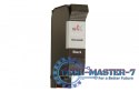 Tusz do HP Nr 45 - 51645AE TBH-645B BK ref.