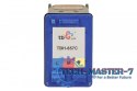 Tusz do HP Nr 57 - C6657A TBH-657C Kolor ref.