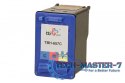 Tusz do HP Nr 57 - C6657A TBH-657C Kolor ref.