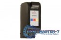 Tusz do HP Nr 78 - C6578AE TBH-578C Kolor ref.