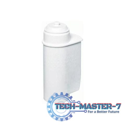 1 wkład filtrujący BRITA TZ 70003 1 wkład filtrujący BRITA TZ 70003