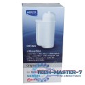 1 wkład filtrujący BRITA TZ 70003
