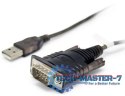 Adapter USB do Serial ; Y-108