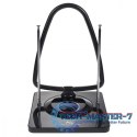 Antena TV Radio DVB-T pokojowa MCTV-963