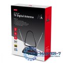 Antena TV Radio DVB-T pokojowa MCTV-963