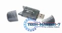 CZYTNIK GMB MINI SD/MMC USB 2.0