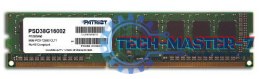 DDR3 Signature 8GB/1600(1*8GB) CL11