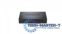 DGS-108 switch L2 8x1GB Desktop