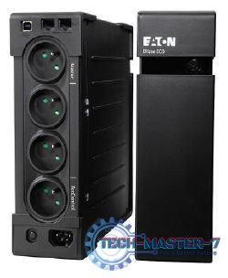 Ellipse ECO 800 USB FR EL800USBFR Ellipse ECO 800 USB FR EL800USBFR