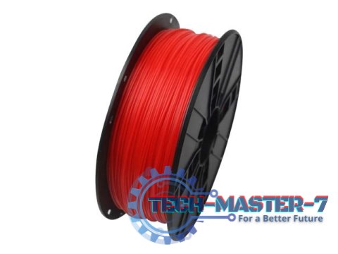 Filament GEMBIRD 3DP-ABS1.75-01-FR Filament GEMBIRD 3DP-ABS1.75-01-FR