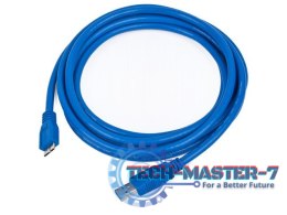 Kabel USB 3.0 AM-MICRO 1.8M