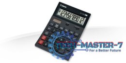 Kalkulator AS-1200 HB EMEA 4599B001