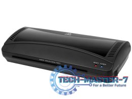 Laminator TRACER TRL-A4