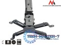 MC-581S sufitowy uchwyt do projektora 43-65 cm 20kg