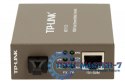 MC111CS media konwerter 10/100 WDM