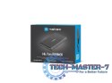 Obudowa HDD 3.5 cala RHINO USB 3.0 (Sata) Aluminium