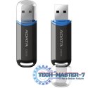 Pendrive DashDrive Classic C906 32GB USB2.0 czarne
