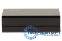 PoE150S PoE Injector 2x10/100/1000 Desktop