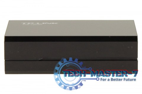 PoE150S PoE Injector 2x10/100/1000 Desktop PoE150S PoE Injector 2x10/100/1000 Desktop