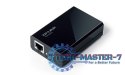 PoE150S PoE Injector 2x10/100/1000 Desktop