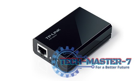 PoE150S PoE Injector 2x10/100/1000 Desktop PoE150S PoE Injector 2x10/100/1000 Desktop