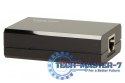PoE150S PoE Injector 2x10/100/1000 Desktop