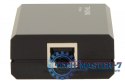 PoE150S PoE Injector 2x10/100/1000 Desktop