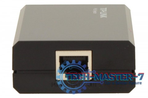 PoE150S PoE Injector 2x10/100/1000 Desktop PoE150S PoE Injector 2x10/100/1000 Desktop