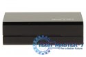 PoE150S PoE Injector 2x10/100/1000 Desktop