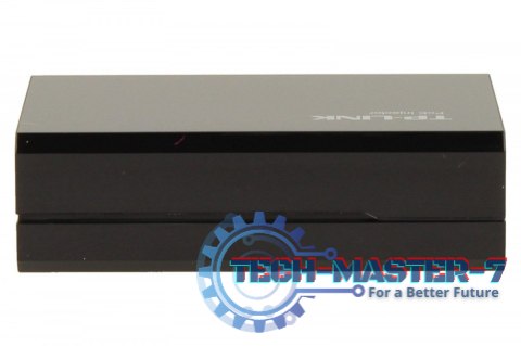 PoE150S PoE Injector 2x10/100/1000 Desktop PoE150S PoE Injector 2x10/100/1000 Desktop