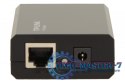 PoE150S PoE Injector 2x10/100/1000 Desktop