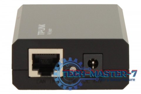 PoE150S PoE Injector 2x10/100/1000 Desktop PoE150S PoE Injector 2x10/100/1000 Desktop