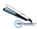 Prostownica do włosów Shine Therapy S8500