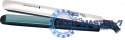 Prostownica do włosów Shine Therapy S8500