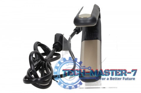 Prostownica do włosów Sleek&curl S6500 Prostownica do włosów Sleek&curl S6500