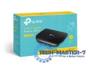 Przełącznik typu desktop, 5 portów Gb TL-SG1005D