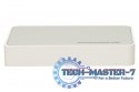 SF1008D switch L2 8x10/100 Desktop