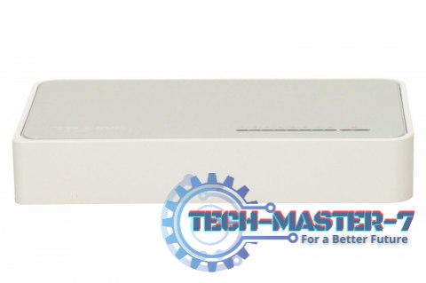 SF1008D switch L2 8x10/100 Desktop SF1008D switch L2 8x10/100 Desktop