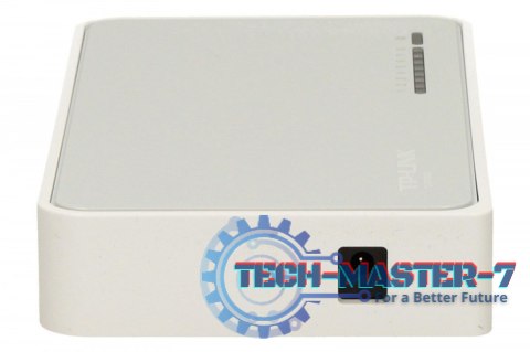 SF1008D switch L2 8x10/100 Desktop SF1008D switch L2 8x10/100 Desktop