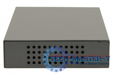 SF1008P switch 8x10/100 PoE Desktop SF1008P switch 8x10/100 PoE Desktop
