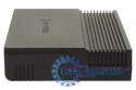 SF1016D switch L2 16x10/100 Desktop