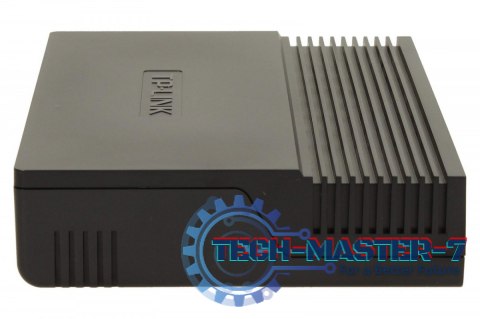 SF1016D switch L2 16x10/100 Desktop SF1016D switch L2 16x10/100 Desktop