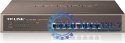SG1008 switch 8x1GbE Desktop/Rack