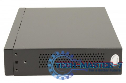 SG1008 switch 8x1GbE Desktop/Rack SG1008 switch 8x1GbE Desktop/Rack