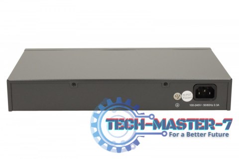 SG1008 switch 8x1GbE Desktop/Rack SG1008 switch 8x1GbE Desktop/Rack