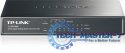 SG1008P switch 8x1GB PoE