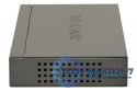 SG1008P switch 8x1GB PoE